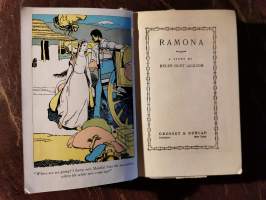 Ramona