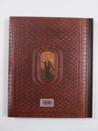 Kuokkalan kartanon albumi