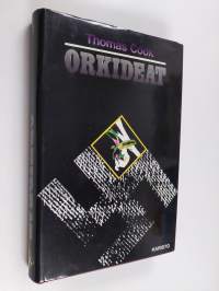 Orkideat