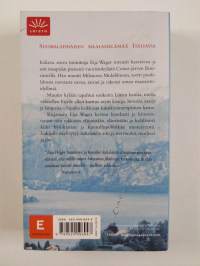 Tupaantuliaiset Italiassa