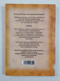 Elämän maustehylly