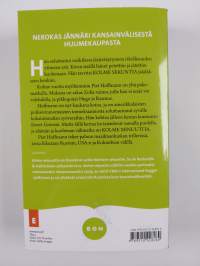 Kolme minuuttia