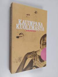 Kauimpana kuolemasta