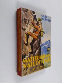 Matterhornin valloittajat