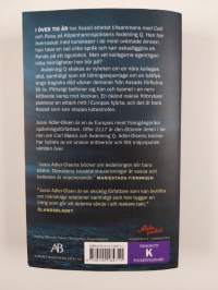 Offer 2117
