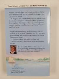 Den fremmede kvinnen