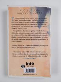 Totuuden portaat
