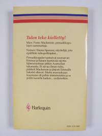 Marraskuu poltti sydämet