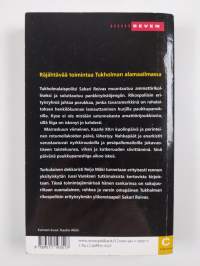 Kruunun vasikka