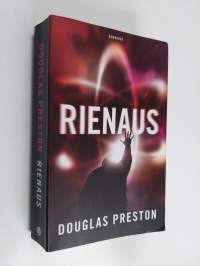 Rienaus