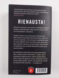 Rienaus