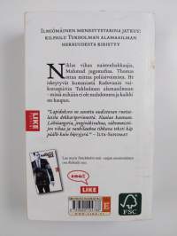Siisti kosto