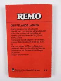 Den felande länken