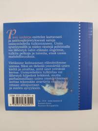 Pieni unikirja