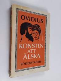 Konsten att älska