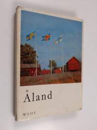 Åland