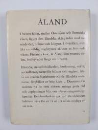 Åland