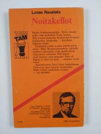 Noitakellot