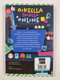 Oikeella tavalla online (ERINOMAINEN)
