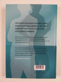 Välivuosi