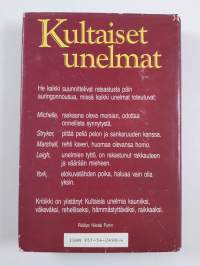 Kultaiset unelmat 1