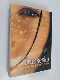 Franseska