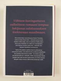 Studio Thora