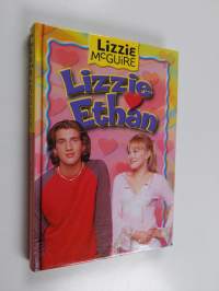 Lizzie &amp; Ethan
