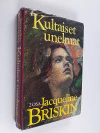 Kultaiset unelmat 2