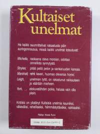 Kultaiset unelmat 2