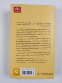 Islamin naisten salattu elämä