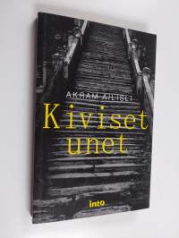 Kiviset unet