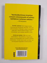 Kiviset unet
