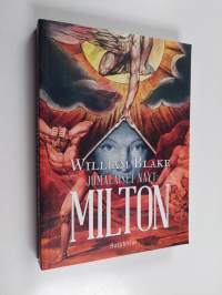 Jumalaiset näyt: Milton - Milton