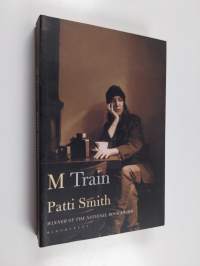 M Train