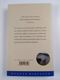 Häpeäpaalu