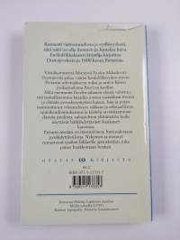 Pietarin mestari