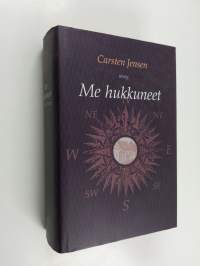 Me hukkuneet