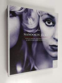 Nanookin jälki : tyyli ja metodi dokumentaarisen ja fiktiivisen elokuvan rajalla