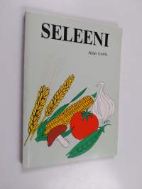 Seleeni
