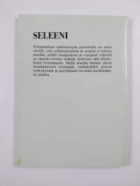 Seleeni