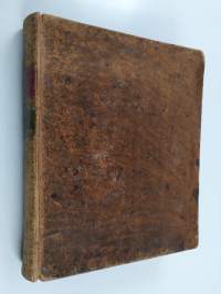 Kongl. maj:ts nådiga fält-stats reglemente, dat. den 25 april 1796