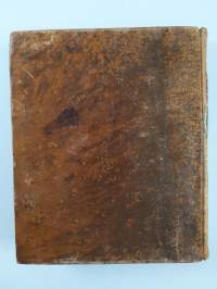 Kongl. maj:ts nådiga fält-stats reglemente, dat. den 25 april 1796
