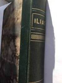 Ilias