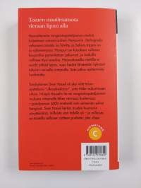 Aseveljet