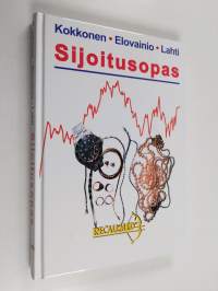 Sijoitusopas
