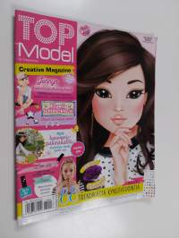 Top Model 2/2017