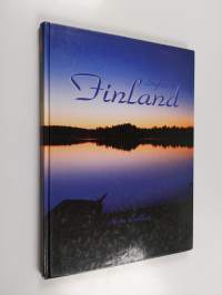 Sights in Finland