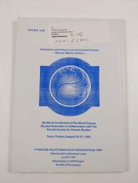 Futura 1992 2