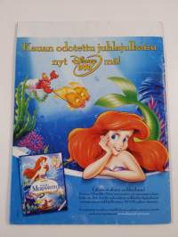 Prinsessa n:o 11/2006